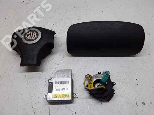 Airbag set MG MG ZR 105 (103 hp) 726421