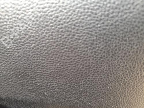 Rudehejsemekanisme Højre foran HYUNDAI i10 II (BA, IA) 1.2 (87 hp) 30463886