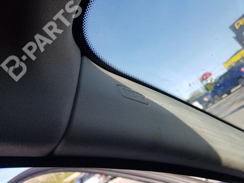 left-curtain-airbag-bmw-3-e90-320-d-2004-2005-2006-2007-2008-2009-2010-2011-2012-8805149 main image