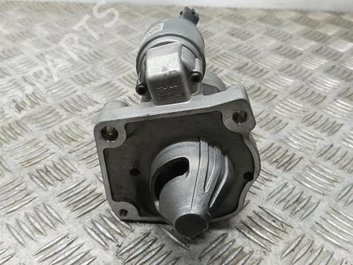 Startmotor PEUGEOT 208 II (UB_, UP_, UW_, UJ_) [2019-2025]  10181189