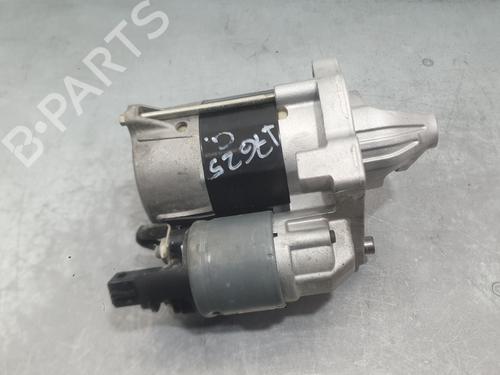 Starter OPEL CORSA F (P2JO) 1.2 (68) | BP34633083M8 - Image 4