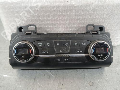 climate-control-ford-focus-iv-hn-2018-24127890 main image