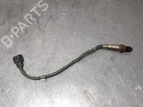 Elektronisk sensor RENAULT CLIO IV (BH_) [2012-2021]  11330898