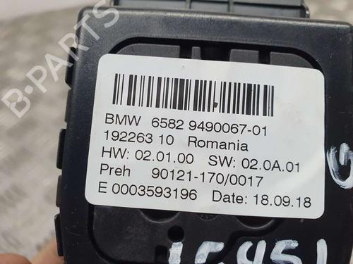 Switch BMW 1 (F21) 116 i | BP17445357I30 