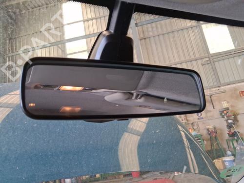 Used Rear mirror Rear mirror 38255706 38255706