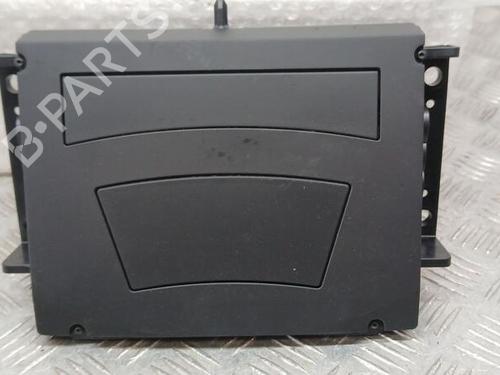 Used Display monitor CITROËN C4 III (BA_, BB_, BC_) 1.2 PureTech 130 (BAHNSA, BAHNSB) (130 hp) 30356550