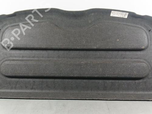 Hattehylde CITROËN C4 CACTUS 1.5 BlueHDi 100 | BP33955300C85 - Image 2