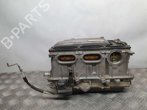 other-lexus-ct-zwa10_-g920076011-2010-16369716 main image