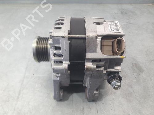 Generator MAZDA CX-5 (KF) 2.2 D | BP38538235M7 - Image 2