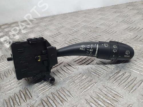 Used Steering column stalk KIA CEE'D Hatchback (ED) [2006-2012]  16842105