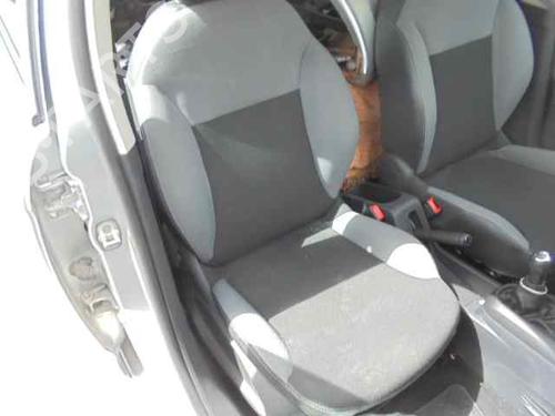 Throttle body CITROËN C3 II (SC_)  | BP1274586M82 