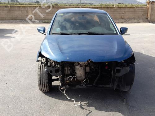 Gearbox CITROËN C-ELYSEE (DD_) 1.6 BlueHDi 100 | BP34606036M3  - Image 8