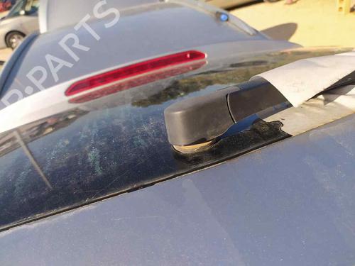 Used Rear wiper motor SEAT LEON ST (5F8) 1.4 TGI (110 hp) 22767082