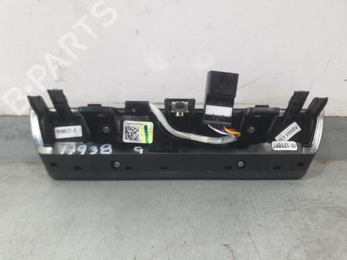 Switch RENAULT CAPTUR II (HF_) 1.0 TCe 90 ECO-G (HFM6) | BP38542058I30 - Image 3