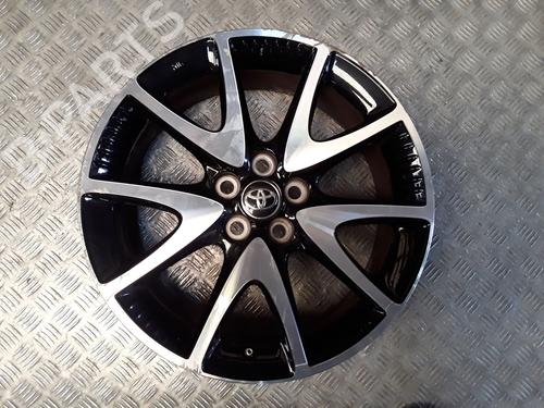 Used Rim Rim 37269908 37269908