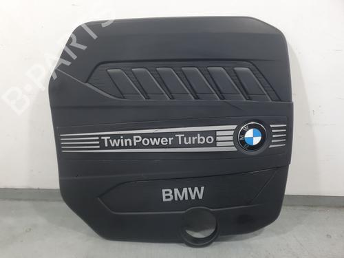 Used Upper protection Upper protection BMW 3 (F30, F80) 335 d xDrive (313 hp) 33402349 33402349