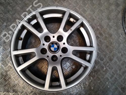 Rim BMW X3 (E83) 2.0 d | BP20978685C45 