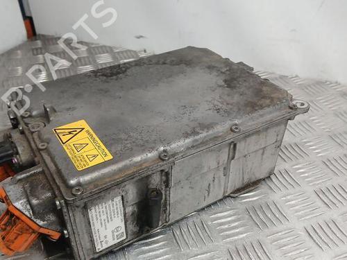 Inverter/Converter RENAULT KANGOO Express (FW0/1_) Z.E. (FW0Z, FW1Z) | BP29400994M119 