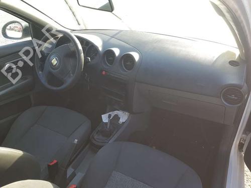 Fuse box SEAT IBIZA III (6L1)  | BP19936667E1  - Image 10