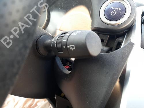 Przełącznik zespolony kolumny kierowniczej LEXUS NX (_Z1_) 300h (AYZ10_, AYZ10R) | BP30570535I23