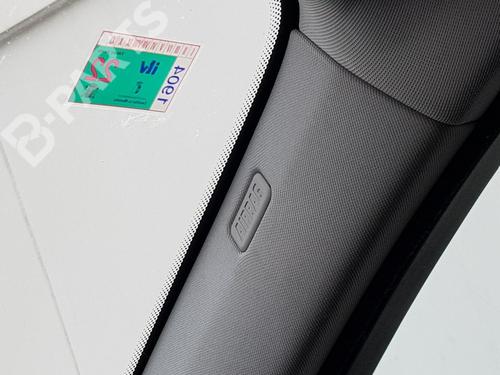 BP11053801C12 main image