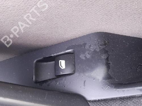 Used Right front window switch CITROËN C4 Grand Picasso II (DA_, DE_) 1.6 HDi / BlueHDi 115 (115 hp) 27691432