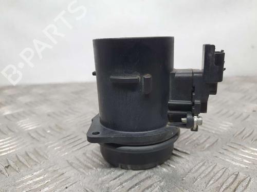 Used Mass air flow sensor CITROËN C4 II (NC_) [2009-2025]  8125998