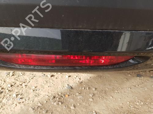 Used Rear center light CITROËN C4 III (BA_, BB_, BC_) 1.5 BlueHDi 130 (BBYHZB) (131 hp) 30356609
