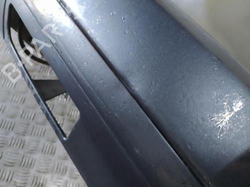 Rear bumper CITROËN C4 Grand Picasso I (UA_)  | BP8058208C8 