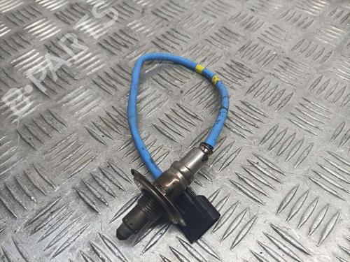 Elektronisk sensor DACIA SANDERO III 1.0 TCe 90 ECO-G (91 hp) 16218425