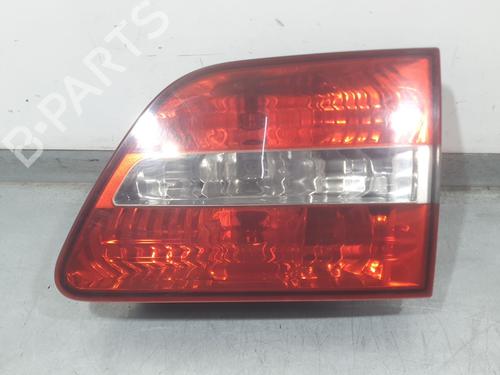 Used Right tailgate light Right tailgate light FIAT STILO Multi Wagon (192_) 1.9 JTD (115 hp) 34366432 34366432