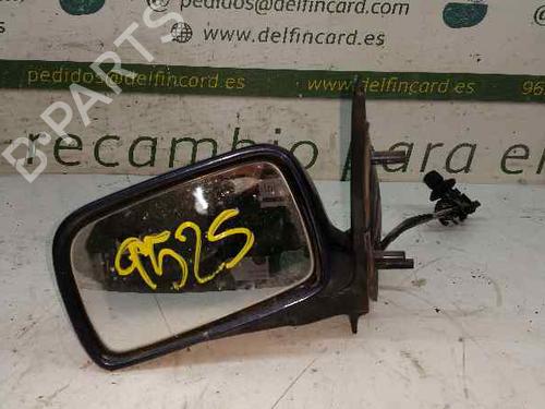 Used Left mirror VW POLO III (6N1) [1994-1999]  181403