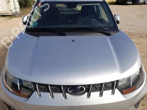 BP30153963C1 main image