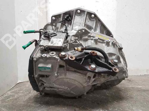 Gearbox HYUNDAI ix55  | BP1705683M3 
