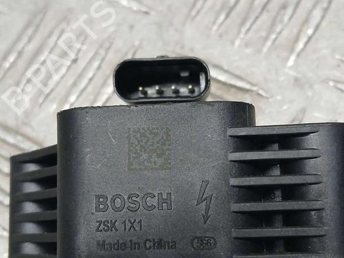 Ignition coil DR DR 5.0 SUV  | BP19794084M94 