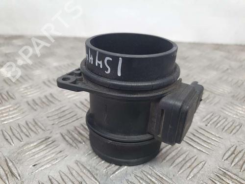 Used Mass air flow sensor CITROËN C4 Grand Picasso I (UA_) 2.0 HDi 138 (136 hp) 17226914