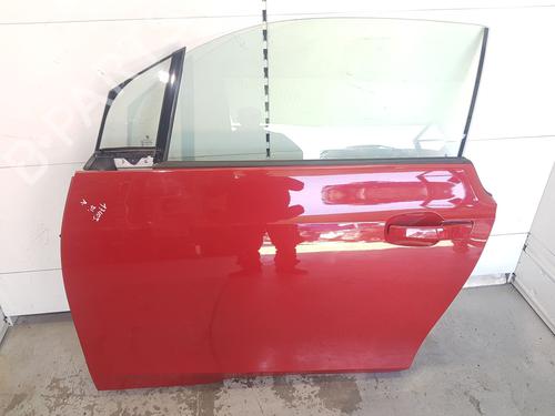 BP32473896C2 main image