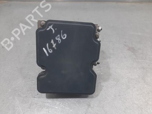 abs-pump-mercedes-benz-sprinter-35-t-van-b907-b910-2018-26596487 main image