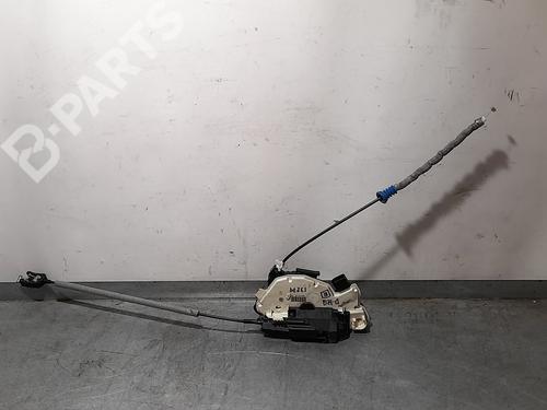 BP9956567C98 main image