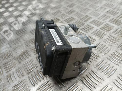 ABS pump DACIA SANDERO  | BP3709400M43 