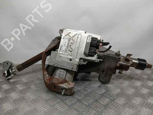 Used Steering column RENAULT SCÉNIC II (JM0/1_) [2003-2010]  15279908