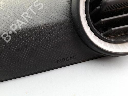 Airbag Kit SEAT ARONA (KJ7, KJP) 1.0 TSI | BP27680660C86 