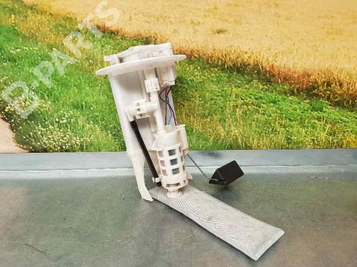 Used Fuel pump TOYOTA YARIS (_P13_) [2010-2020]  1591390