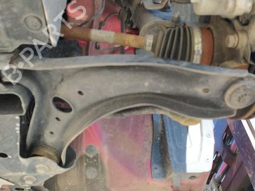 Used Left front suspension arm Left front suspension arm HYUNDAI i20 III (BC3, BI3) 1.2 (84 hp) 32867240 32867240