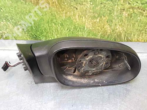 Used Right mirror MERCEDES-BENZ A-CLASS (W168) [1997-2005]  680948
