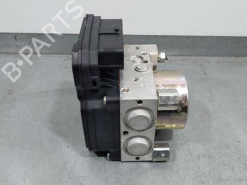 ABS pump TOYOTA HILUX VIII Pickup (_N1_)  | BP23424853M43 