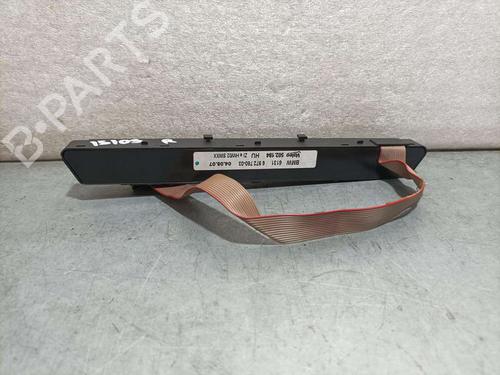 Switch BMW X5 (E70) 3.0 d | BP16369945I30 