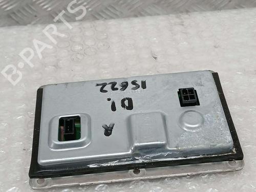 Used Xenon ballast VOLVO XC90 I (275) [2002-2015]  19033842