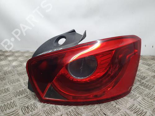 BP10543977C35 main image