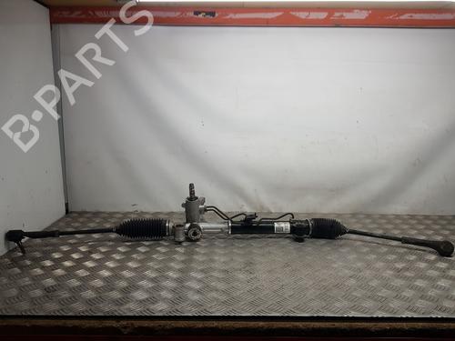 Used Steering rack FIAT DOBLO Bus (263_) 1.6 D Multijet (263AXD1B, 263AXX1B) (105 hp) 24674110